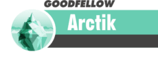 Logo marque