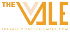 Logo marque