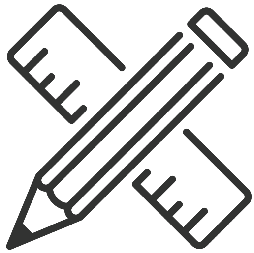 trus-joist-parallam-psl-goodfellow-inc