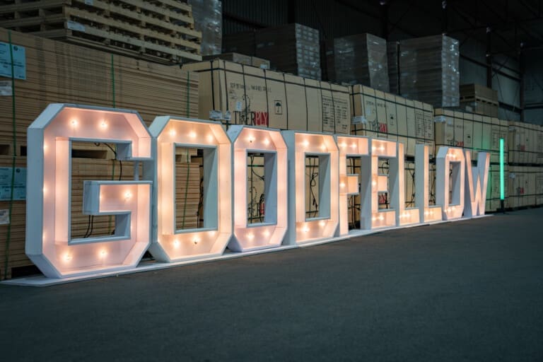 Goodfellow inc photo 5